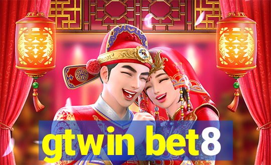 gtwin bet8